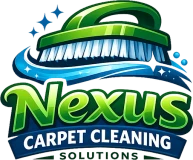 Nexus Carpet Cleaning Solutions
